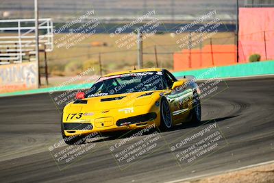 media/Sep-21-2024-Speed Ventures (Sat) [[ca63a59790]]/Red Group/Session 2 (Turn 4b)/